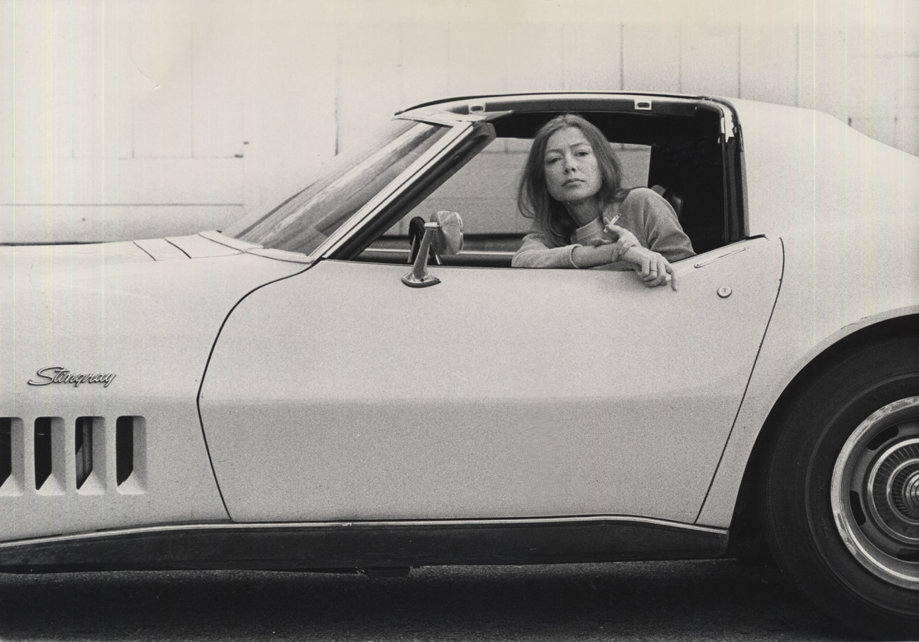 joan-didion-writer