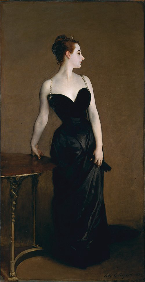 John-Singer-Sargent-Madame-X-Tuberculosis