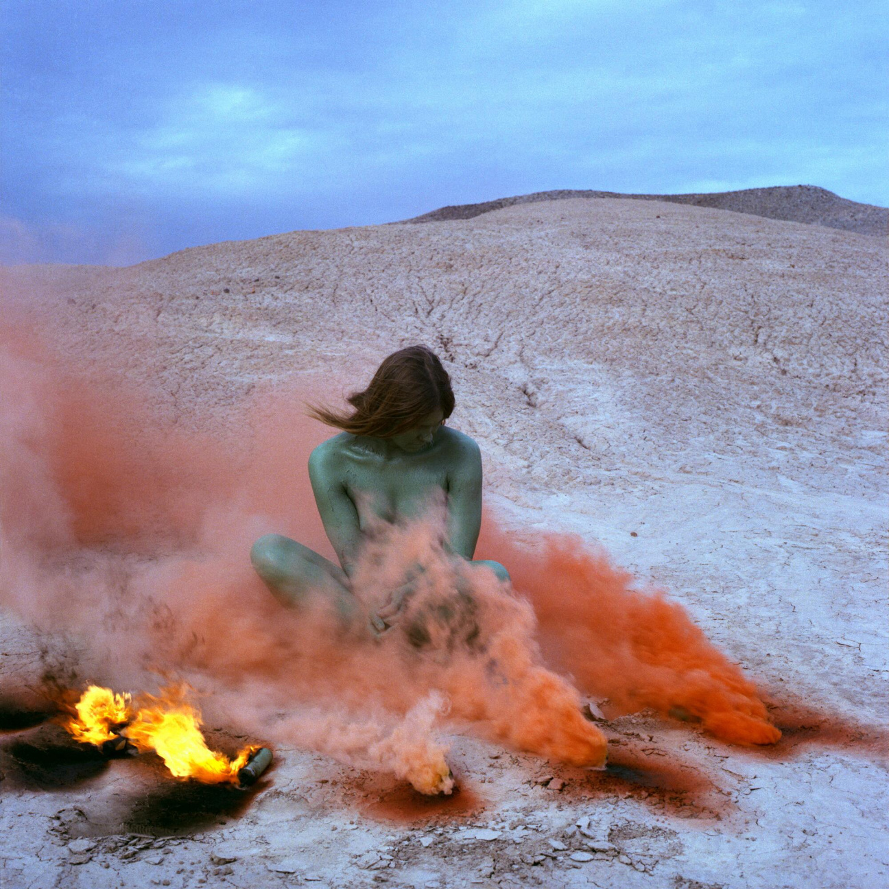 judy-chicago-artwork-environment