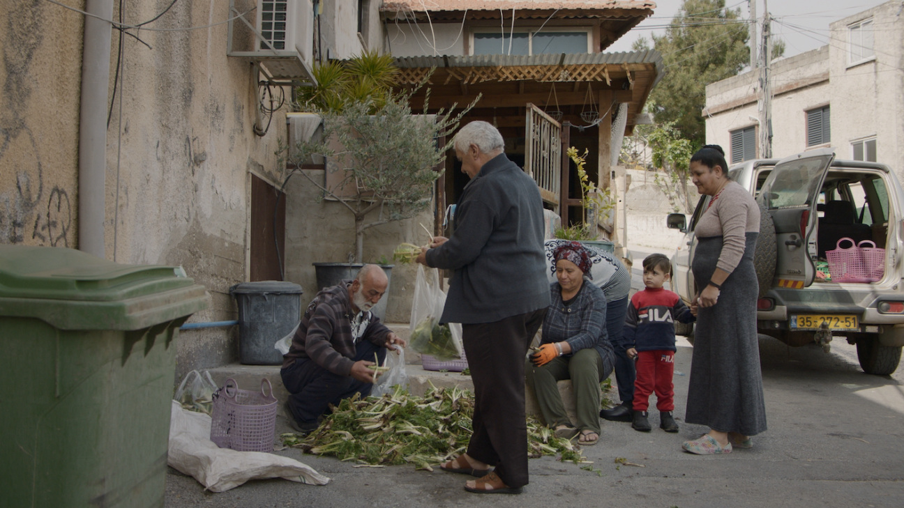 jumana-manna-foragers