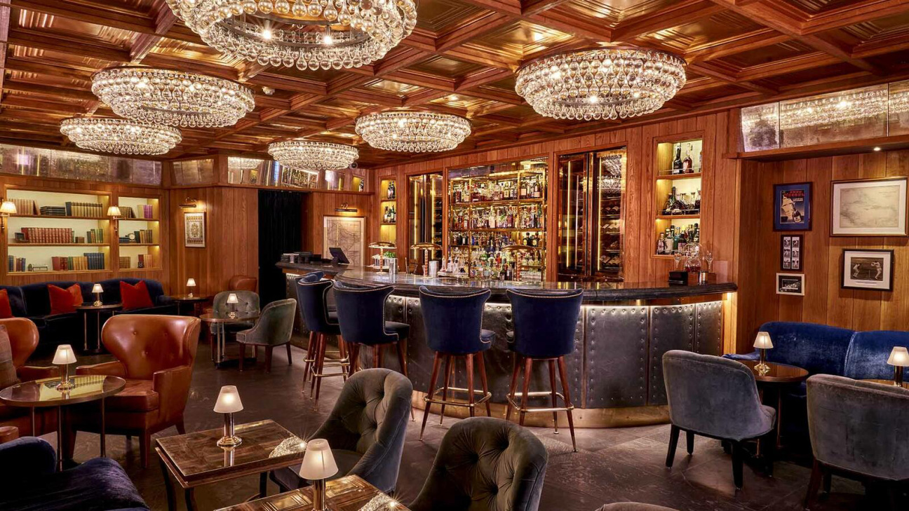 k-bar-kensington-hotel