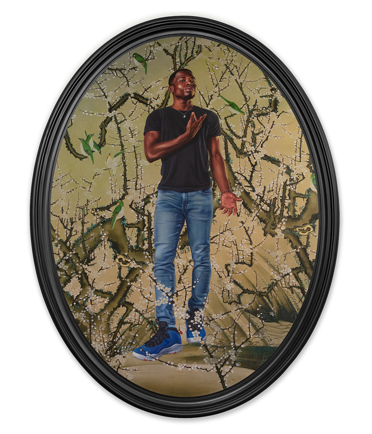 Kehinde-wiley-portrait