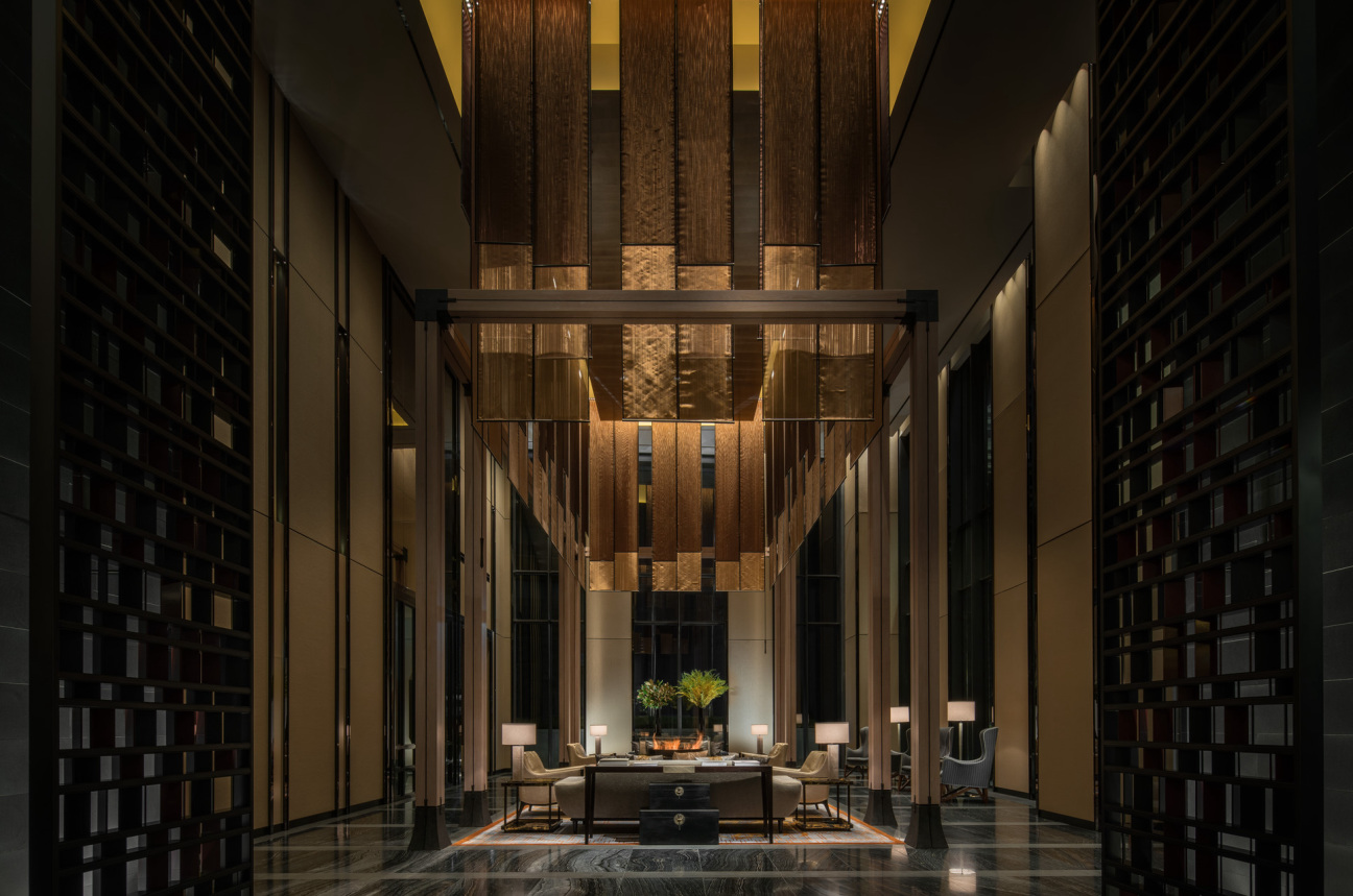 four-seasons-hotel-seoul