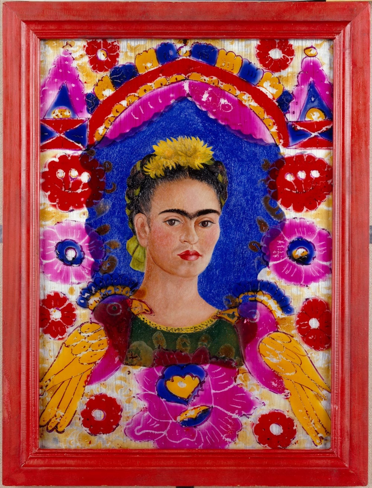 frida-kahlo-artwork