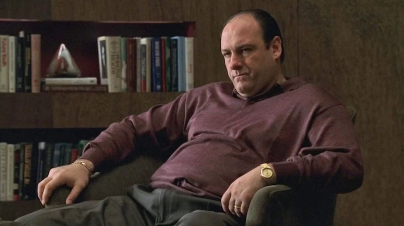 the-sopranos-therapy