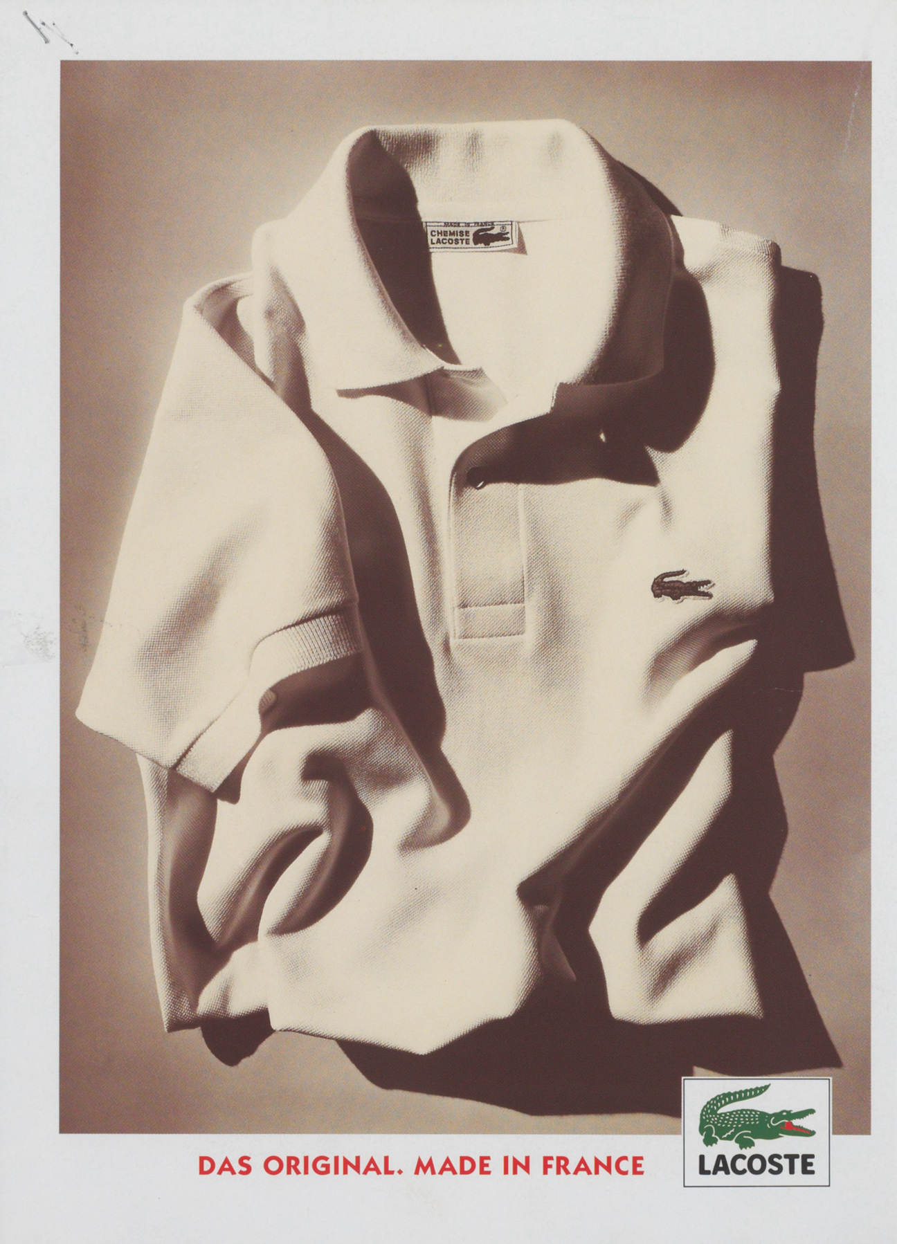 Lacoste-polo-vintage-ad