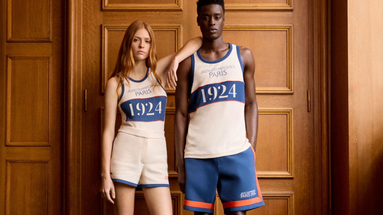 Lacoste-Paris-Olympics-collection