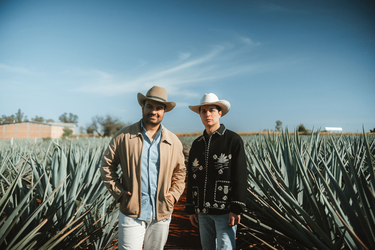 lalo-tequila-brand