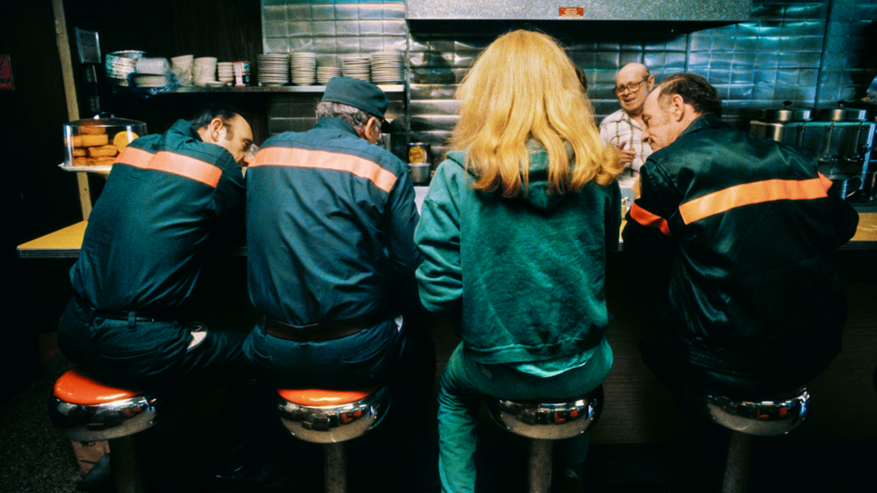maintenance-artist-mierle-laderman-ukeles