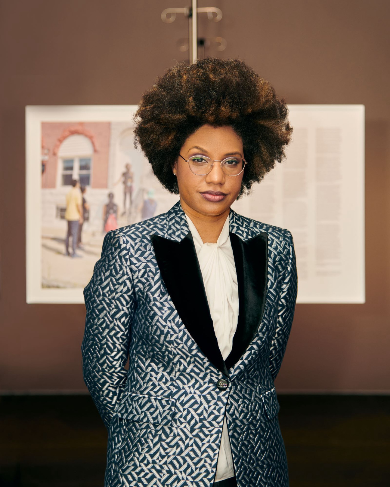 latoya-ruby-frazier-portrait-sean-eaton