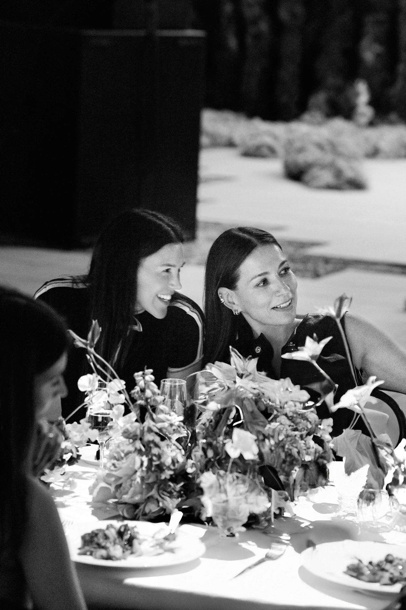 chanel-berlin-gallery-weekend