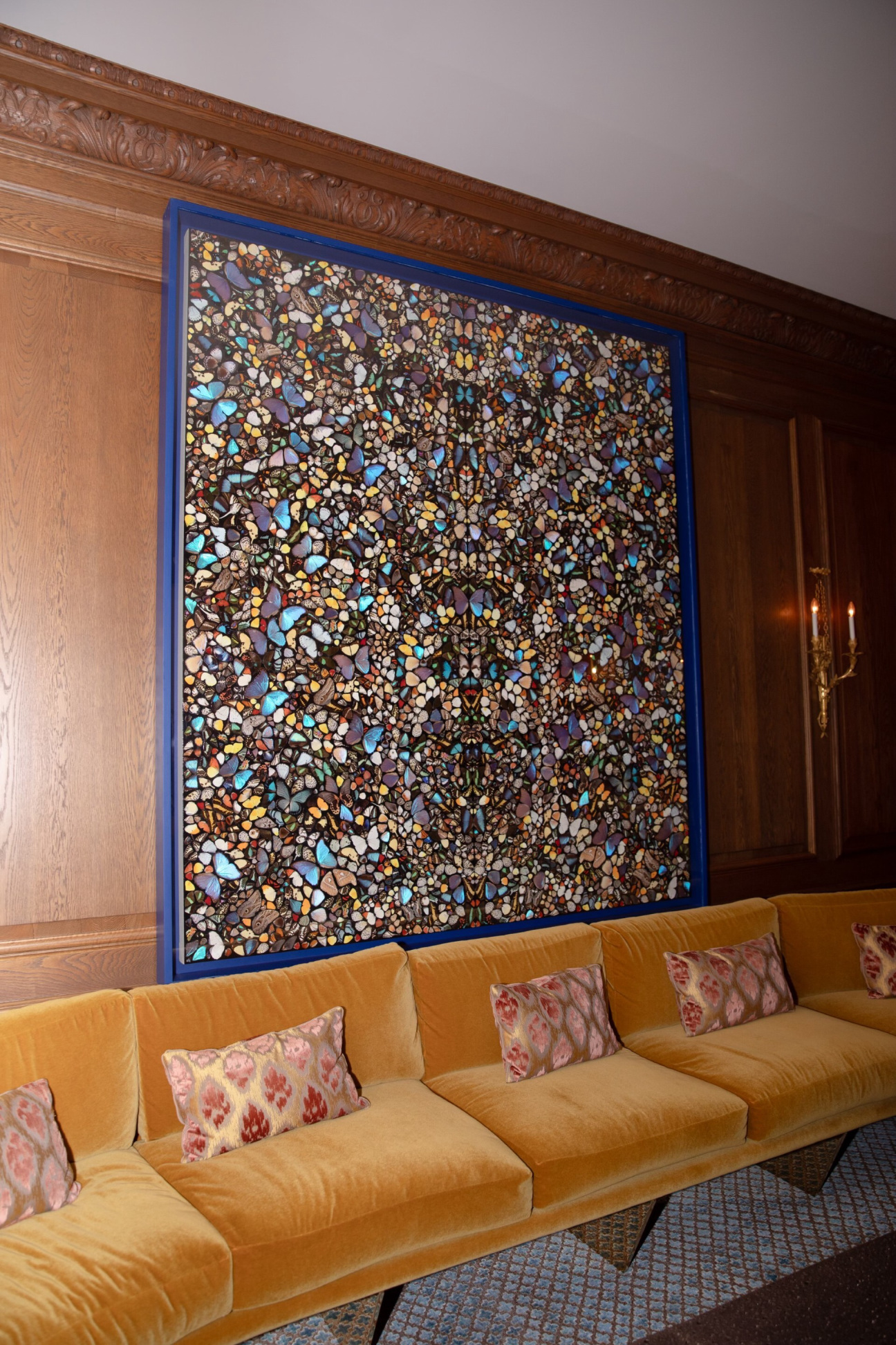 damien-hirst-artwork