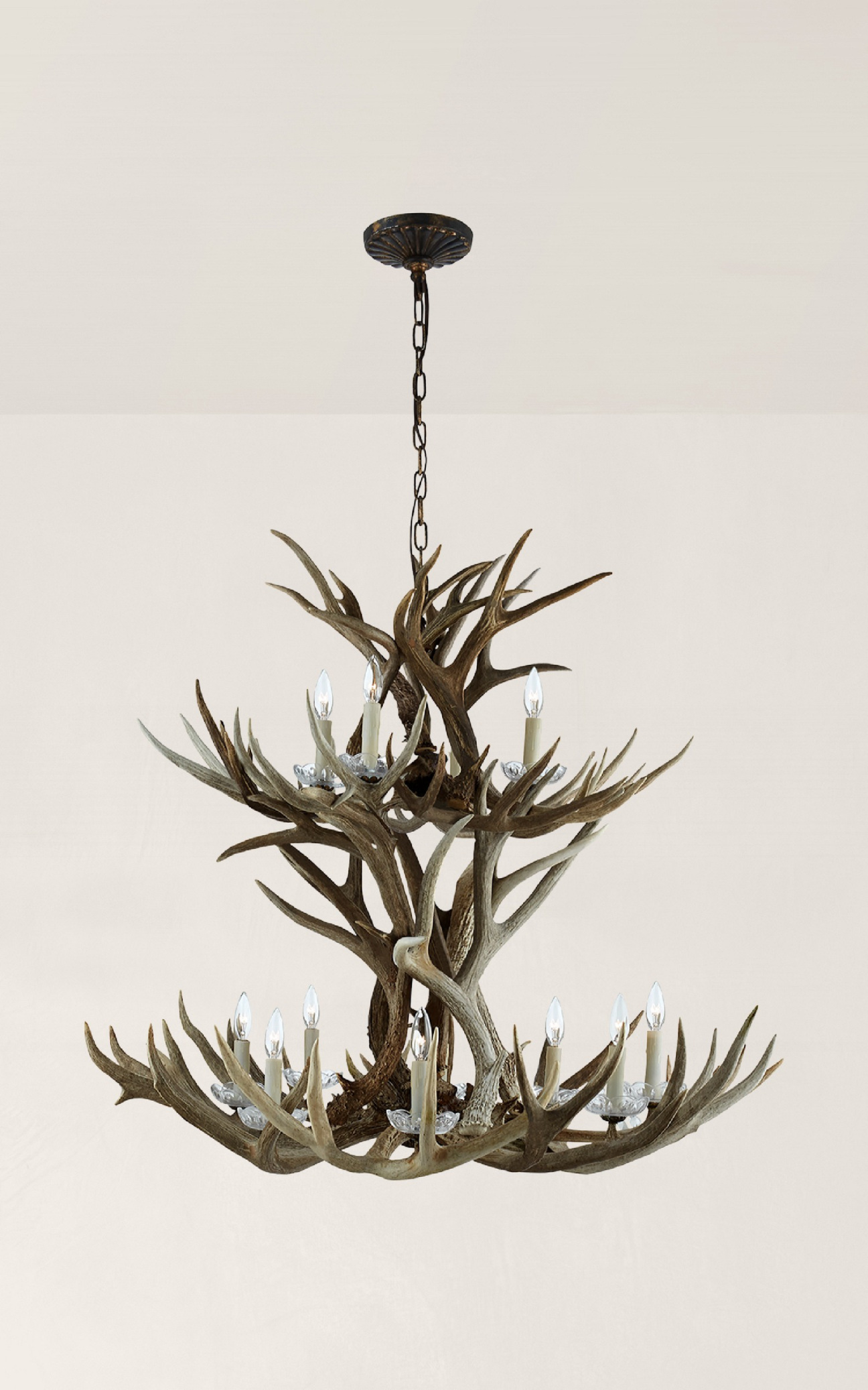 ralph-lauren-chandelier