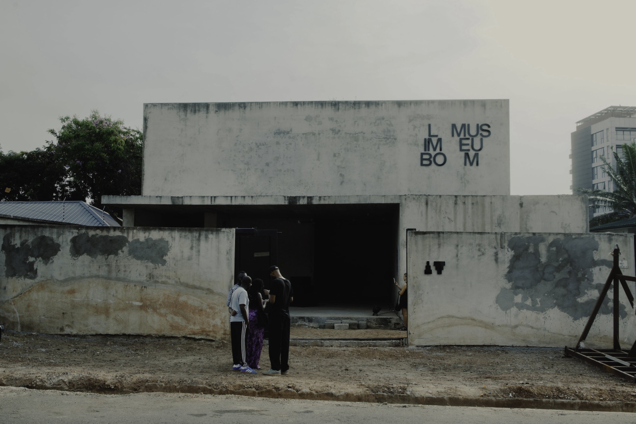 Limbo-Musuem-accra