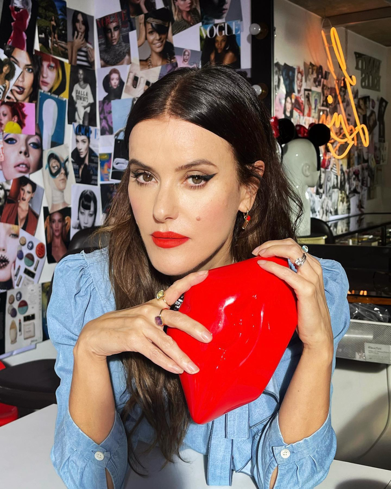 lisa-eldridge-makeup-artist