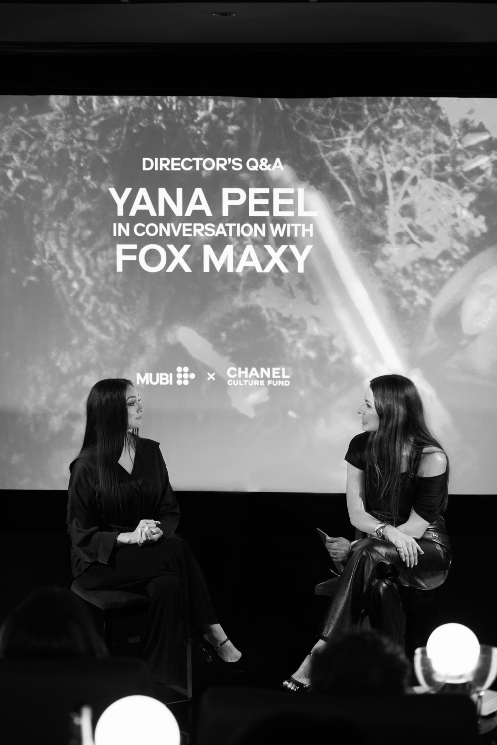 fox-maxy-yana-peel