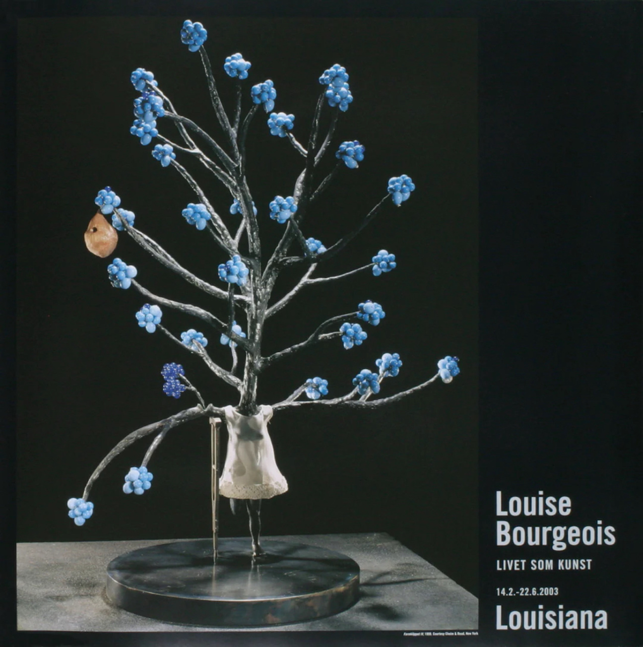 louise-bourgeois