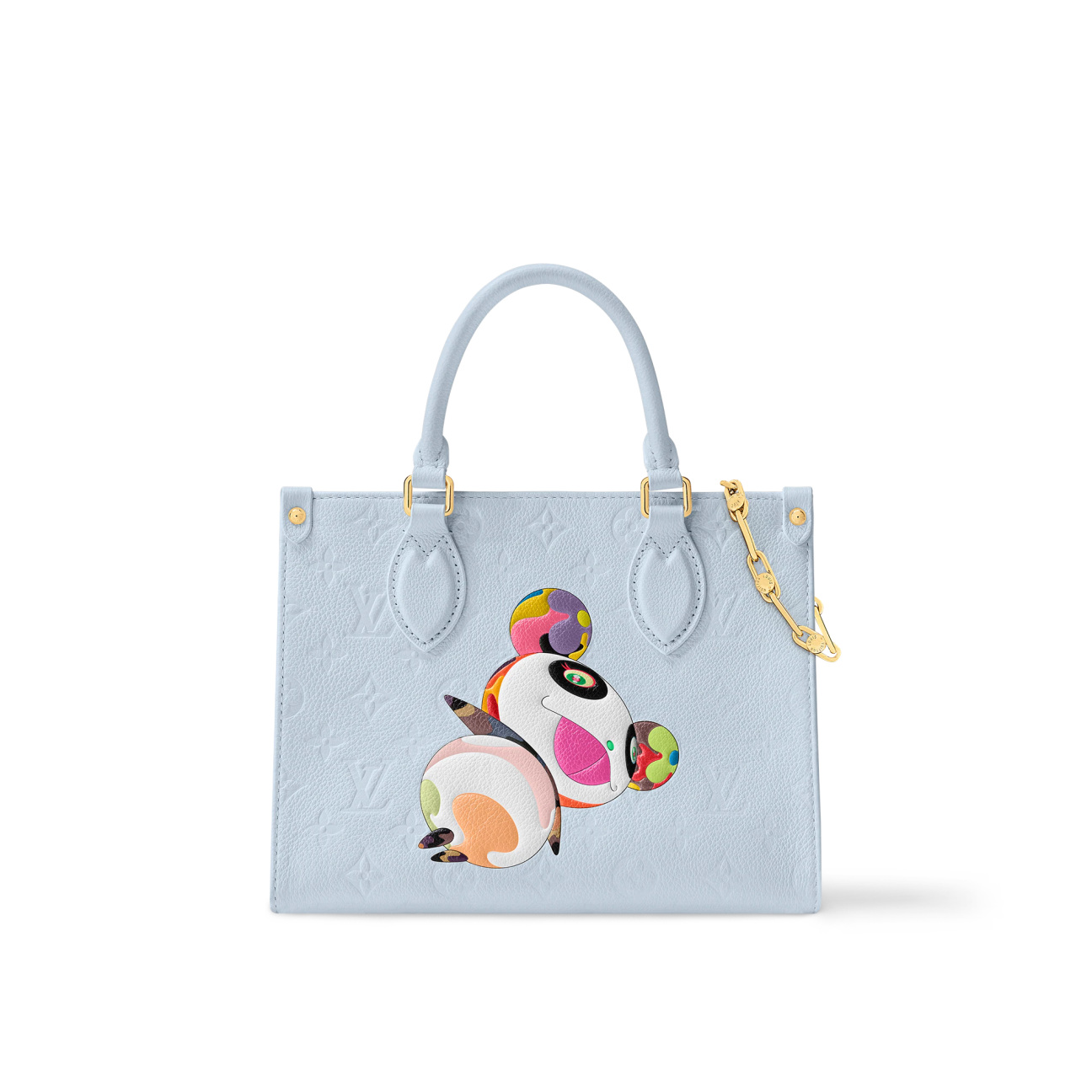 louis-vuitton-takashi-murakami