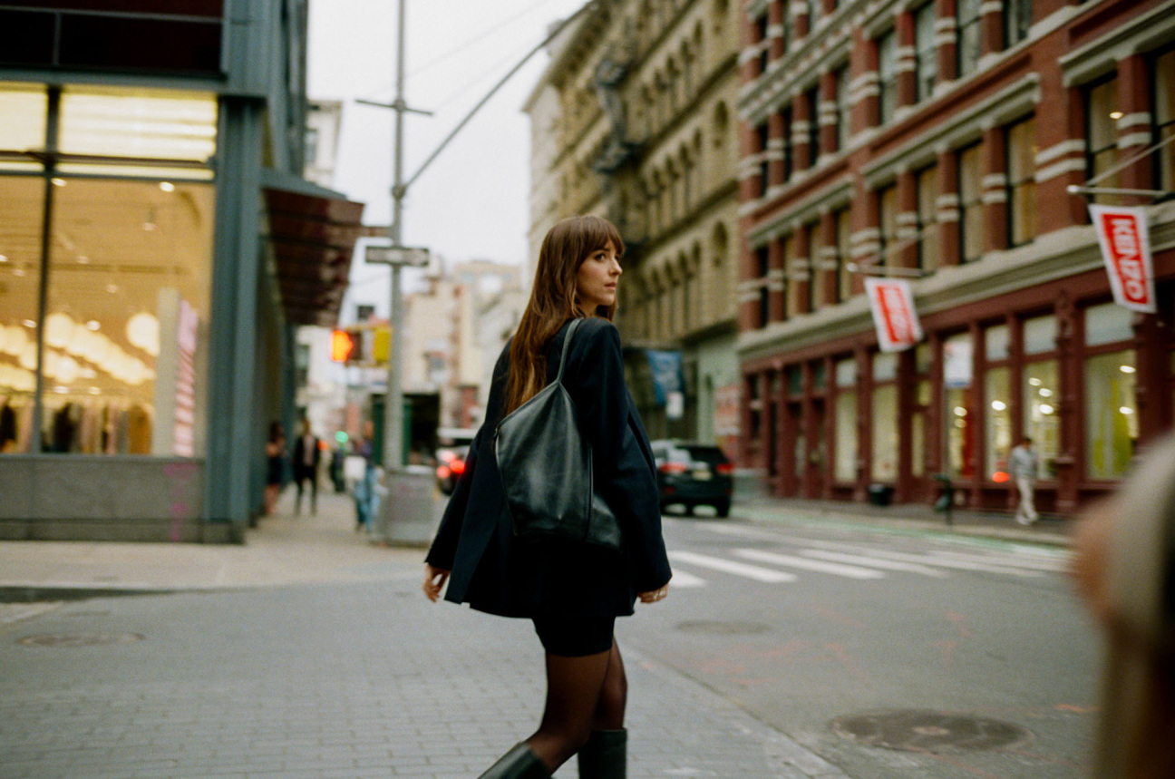 celine-song-materialists