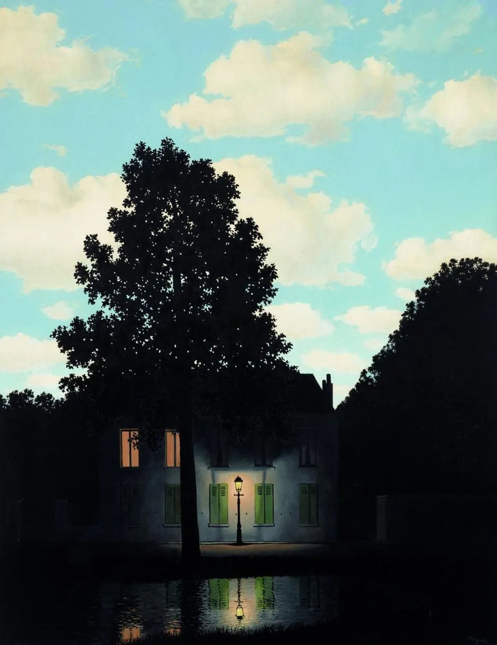 rene-magritte-painting