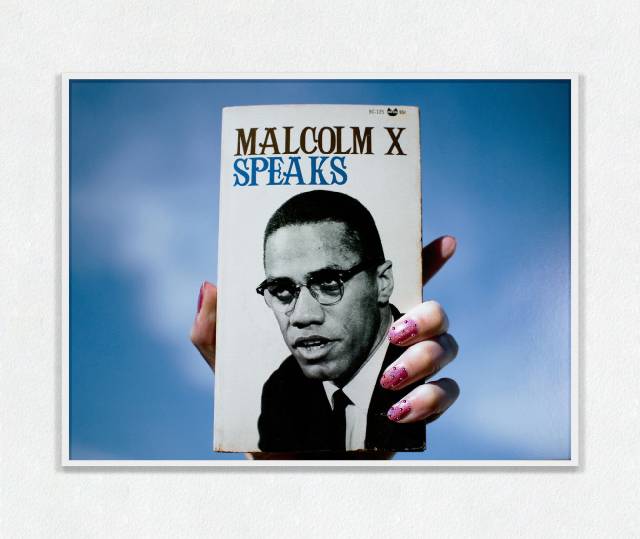 malcolm-x-museum-exchange-artwork