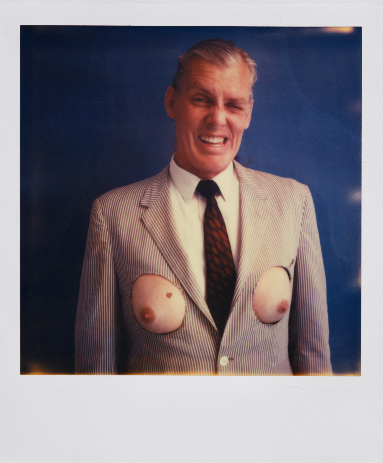 jeffrey-deitch-post-human-polaroid