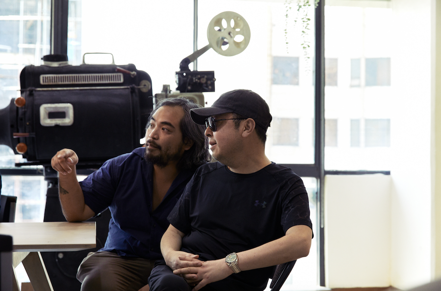 Rafael-manuel-jia-zhangke-filmmakers