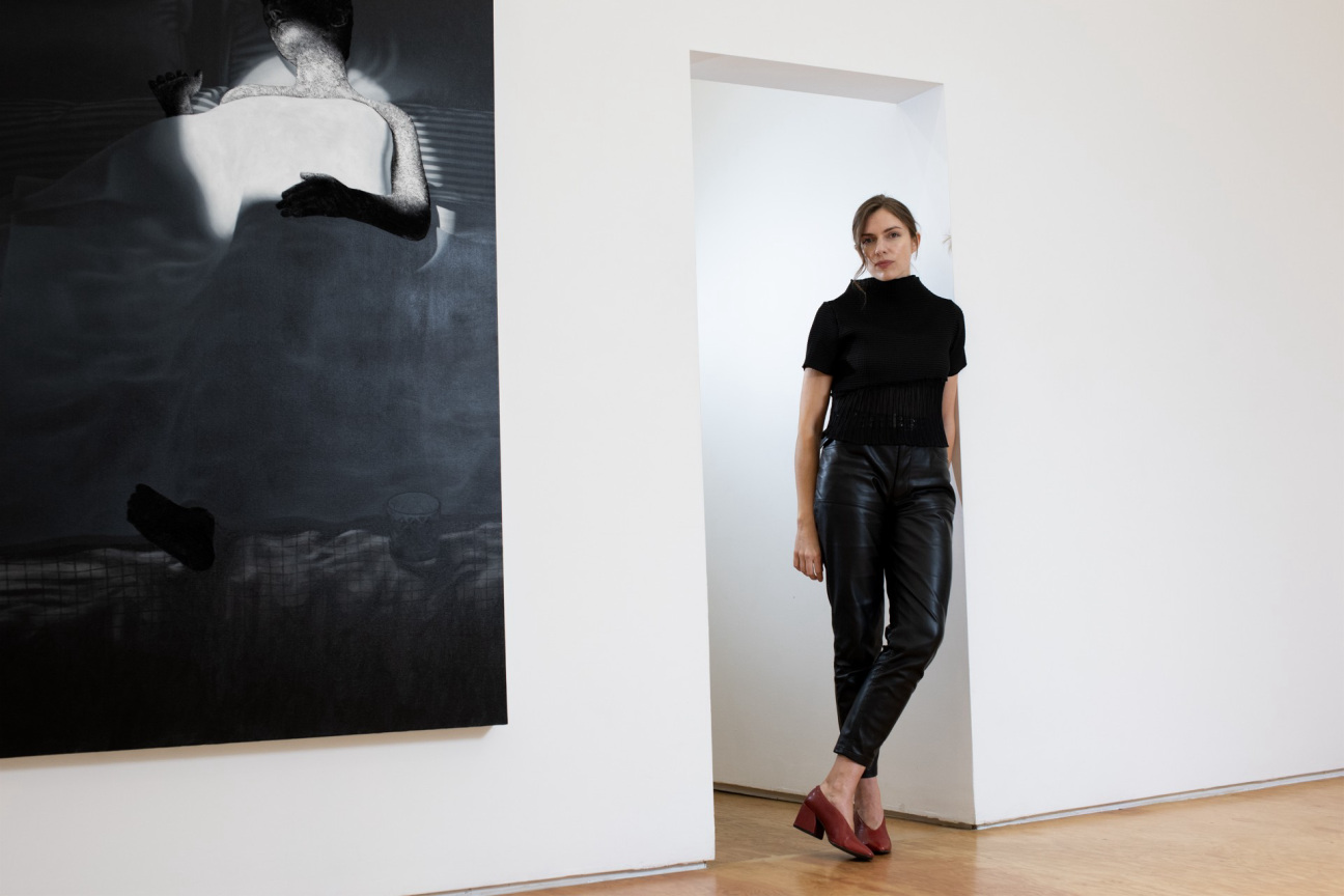 margot-samel-gallerist