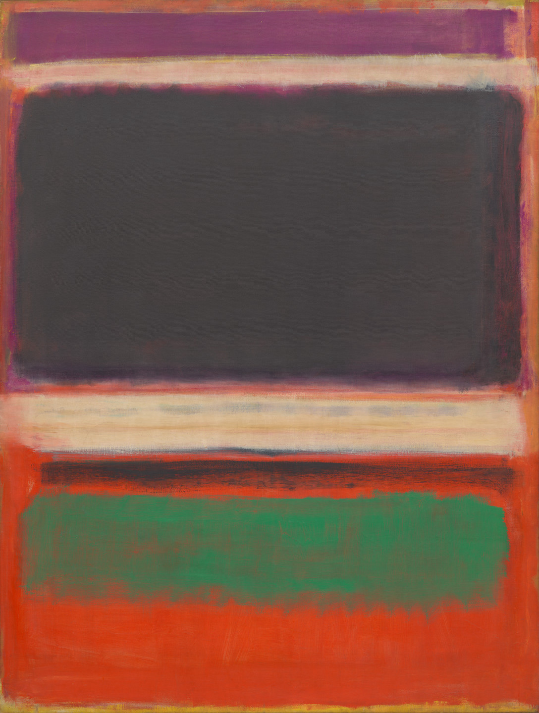 mark-rothko-yacht-art