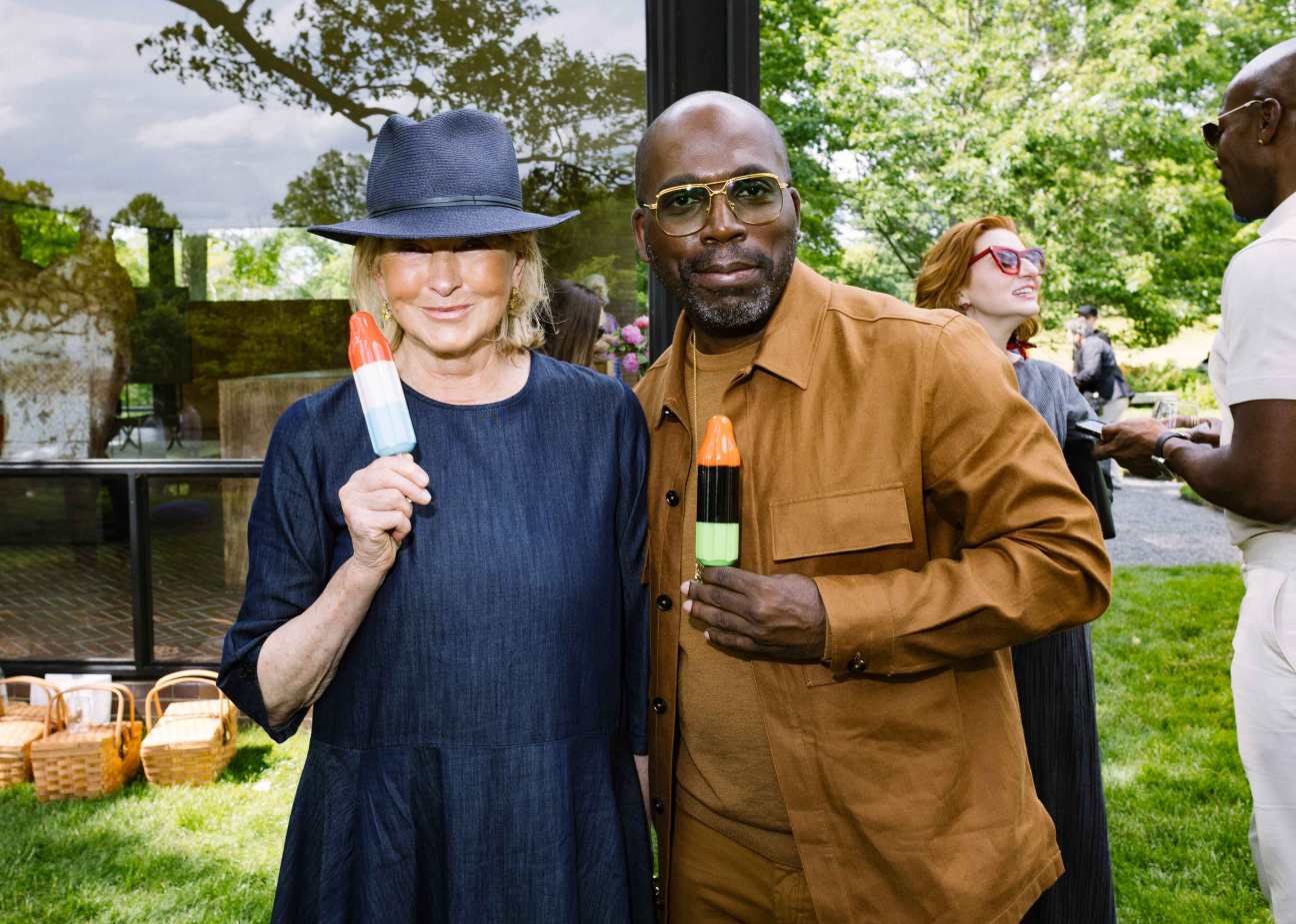 Martha-Stewart, Derrick-Adams