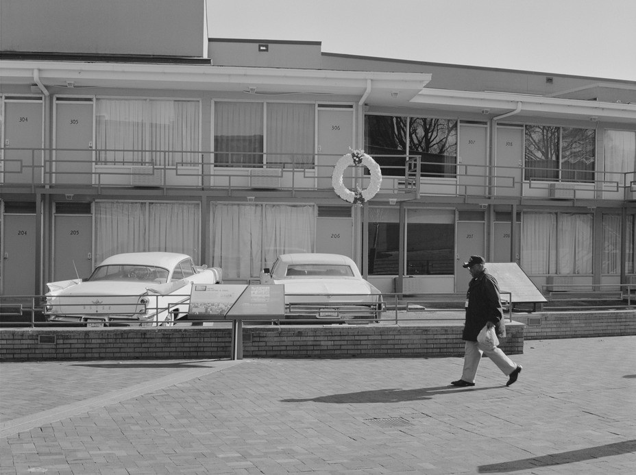 Martin-Luther-King-LaToya-Ruby-Frazier