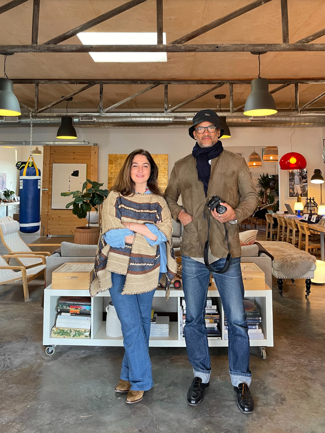 maryam-eisler-alexei-riboud