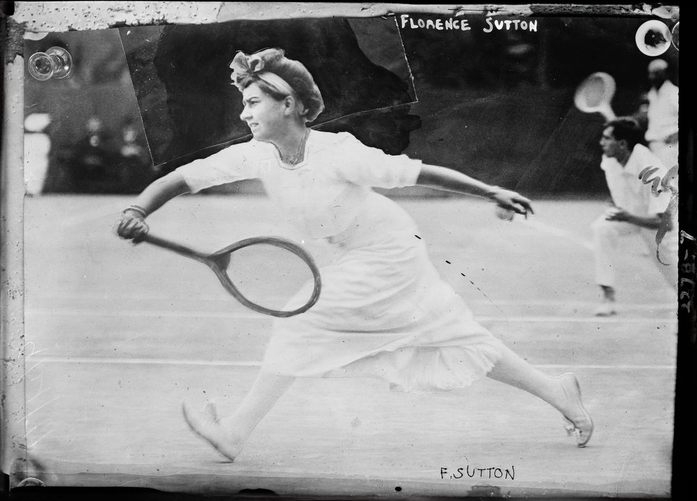 tennis-white out-white-florence sutton-hamptons-