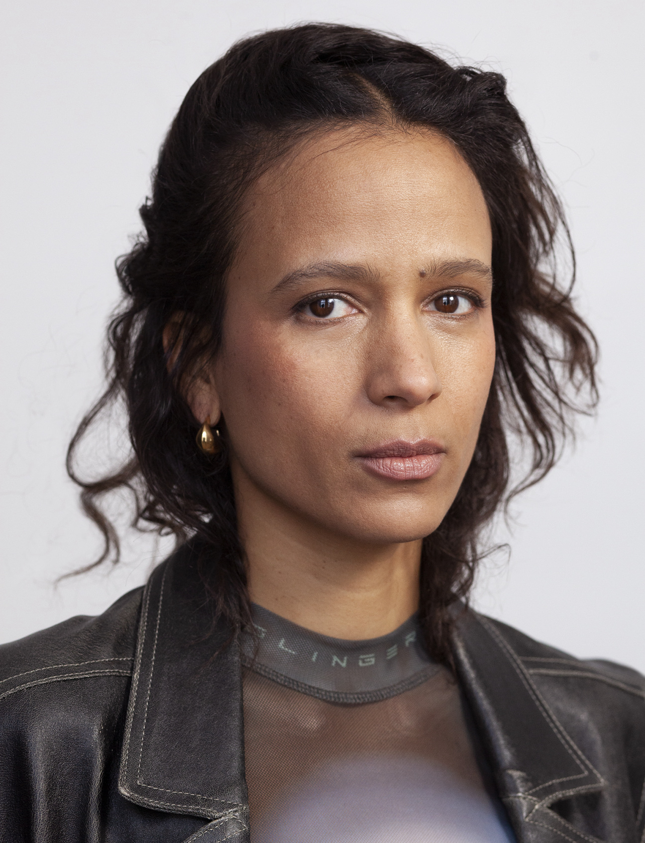 mati-diop-director