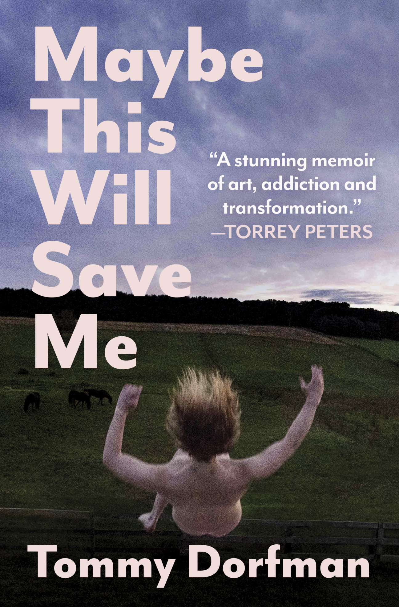 book-cover