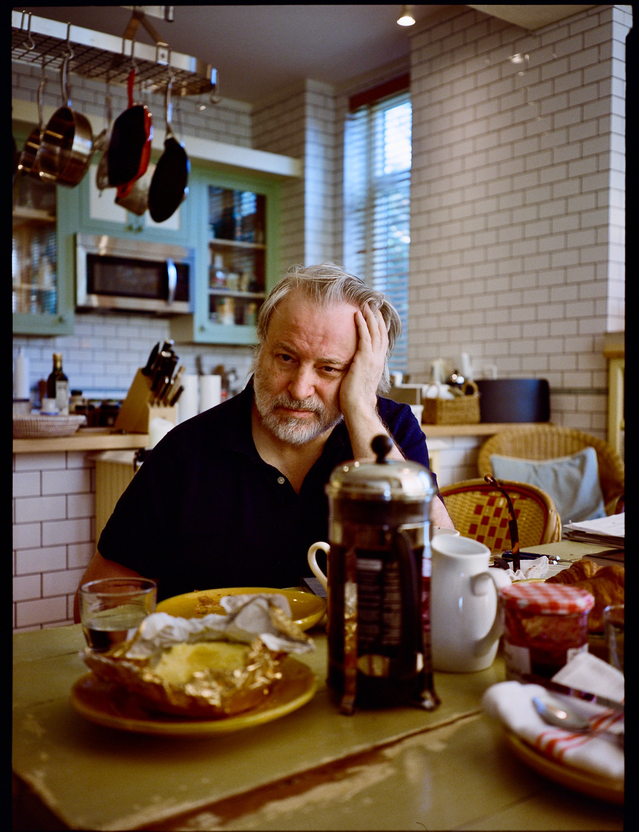 keith-mcnally-portrait