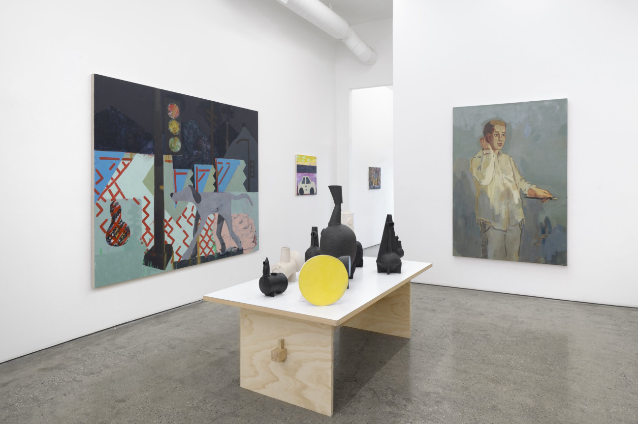 new-LA-galleries-Megan-Mulrooney-Gallery