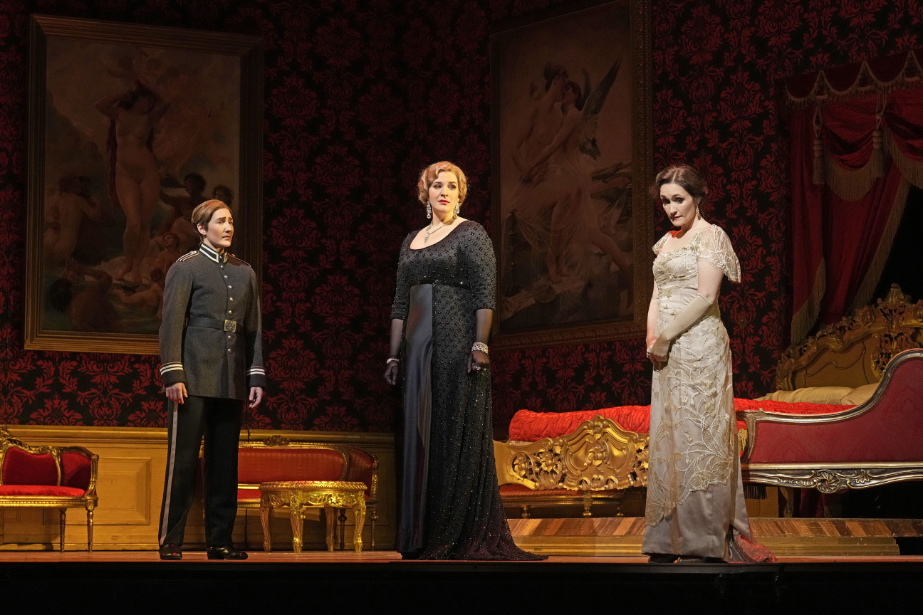 met-opera-new-york