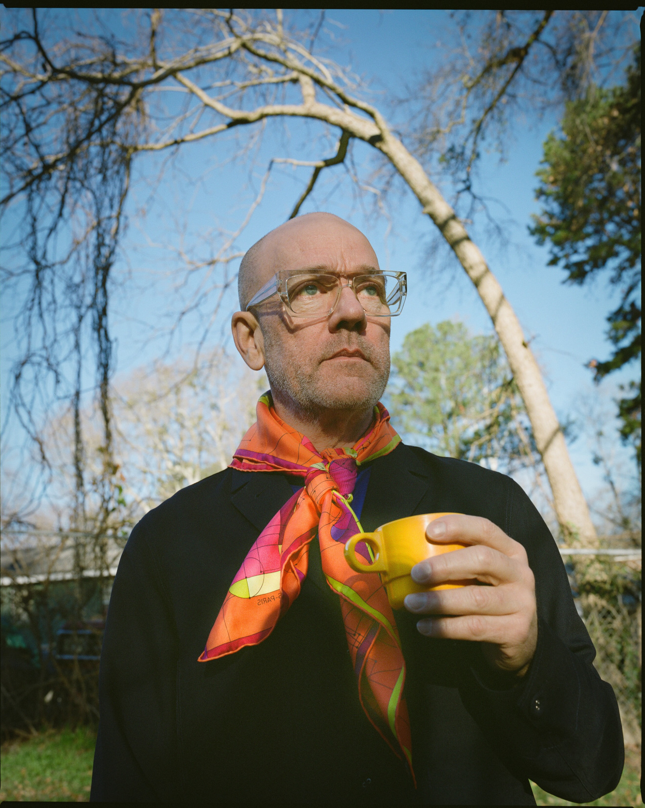 Michael-stipe-portrait