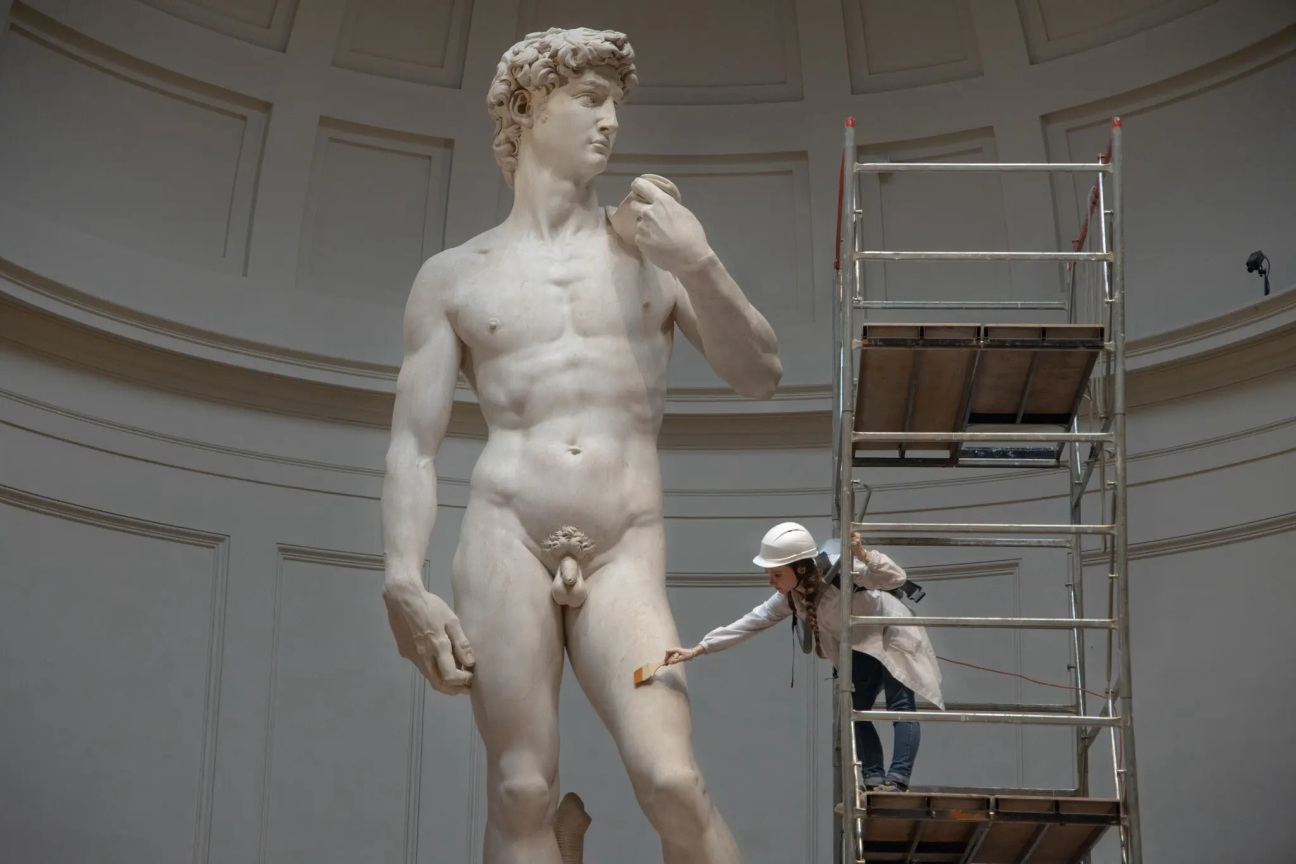 michelangelo-david