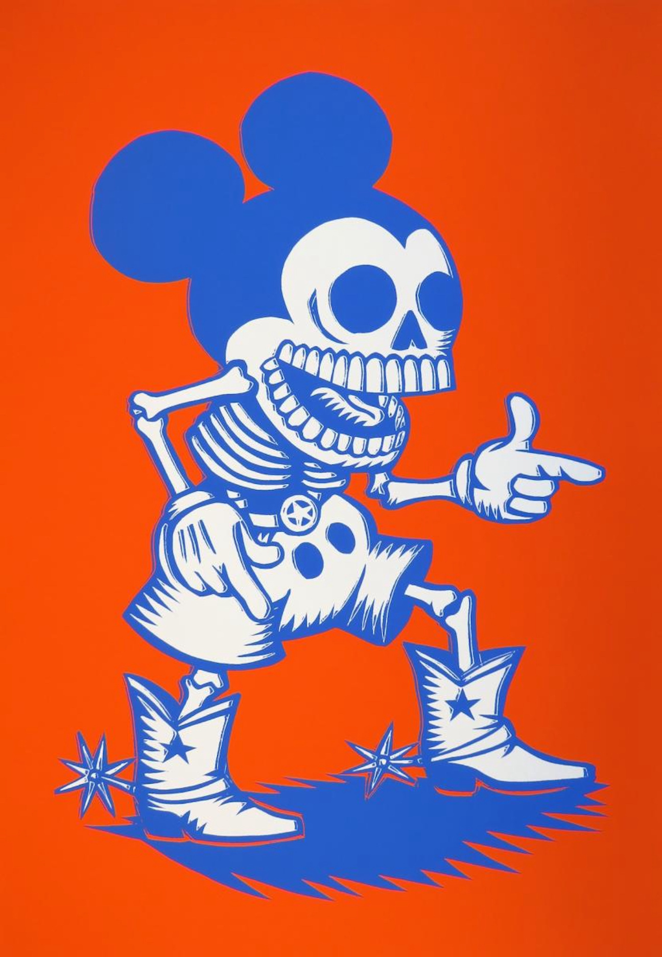 artemio-rodriguez-mickey-muerto-blanton-museum-art