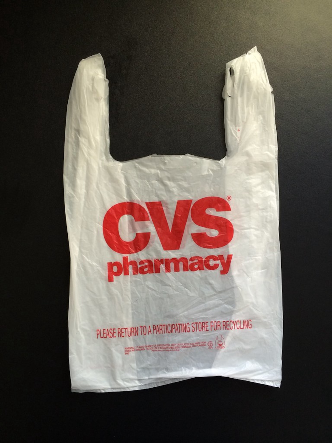 misha-kahn-cvs-bag