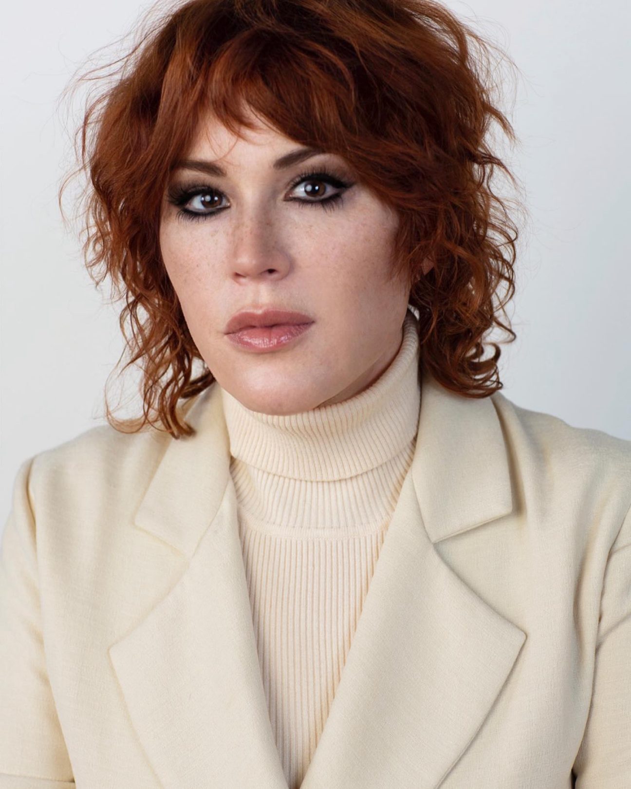 molly-ringwald-actress