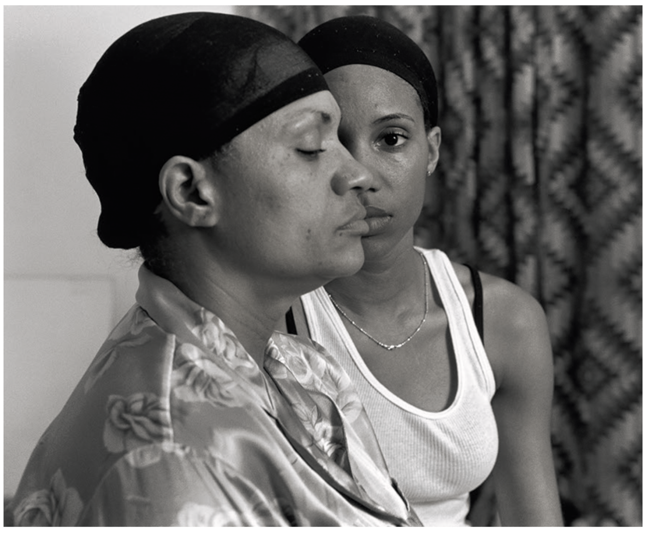 latoya-ruby-frazier-photography