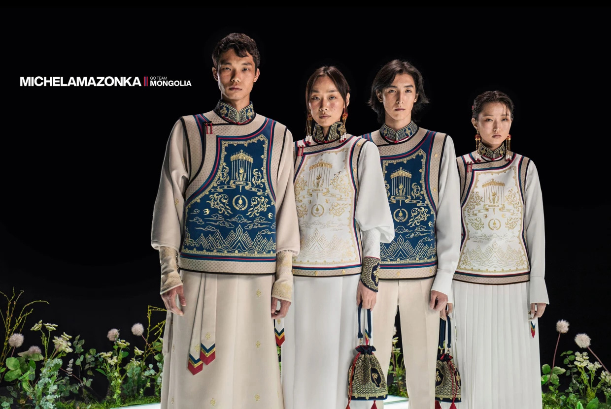 Team-Mongolia-Michel-Amazonka