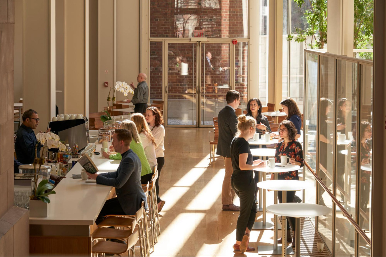 morgan-library-cafe