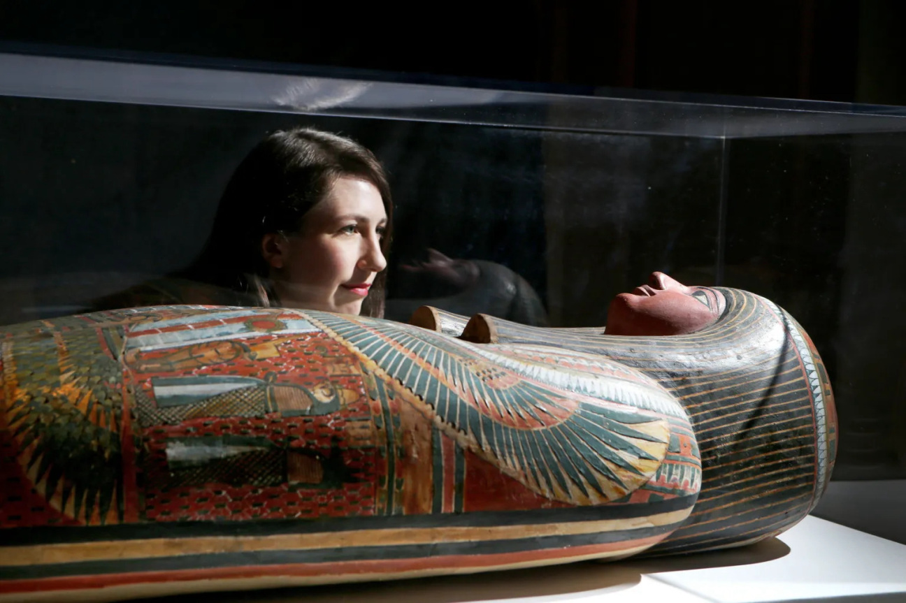 mummy-museum-repatriation-politics
