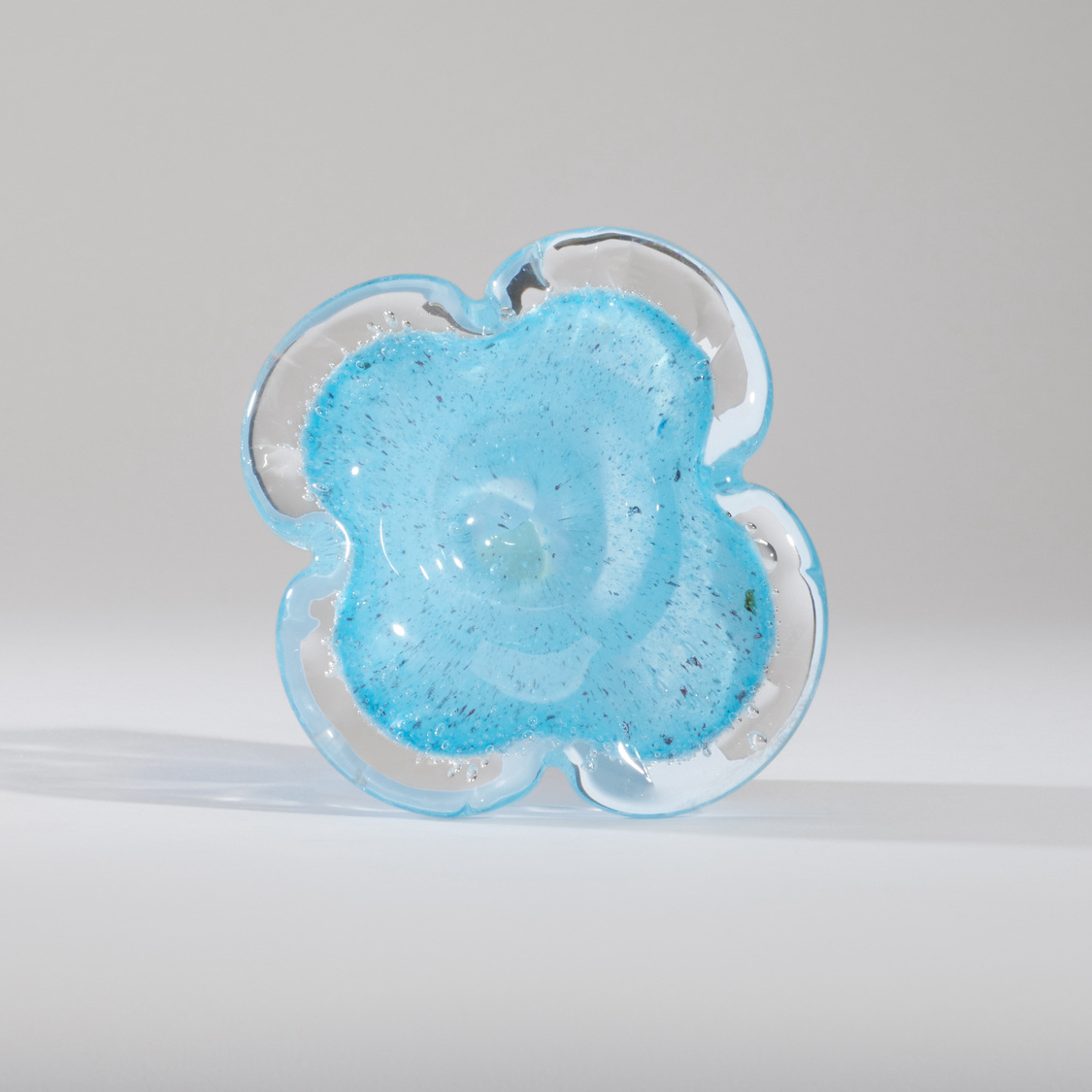 wave-murano-glass