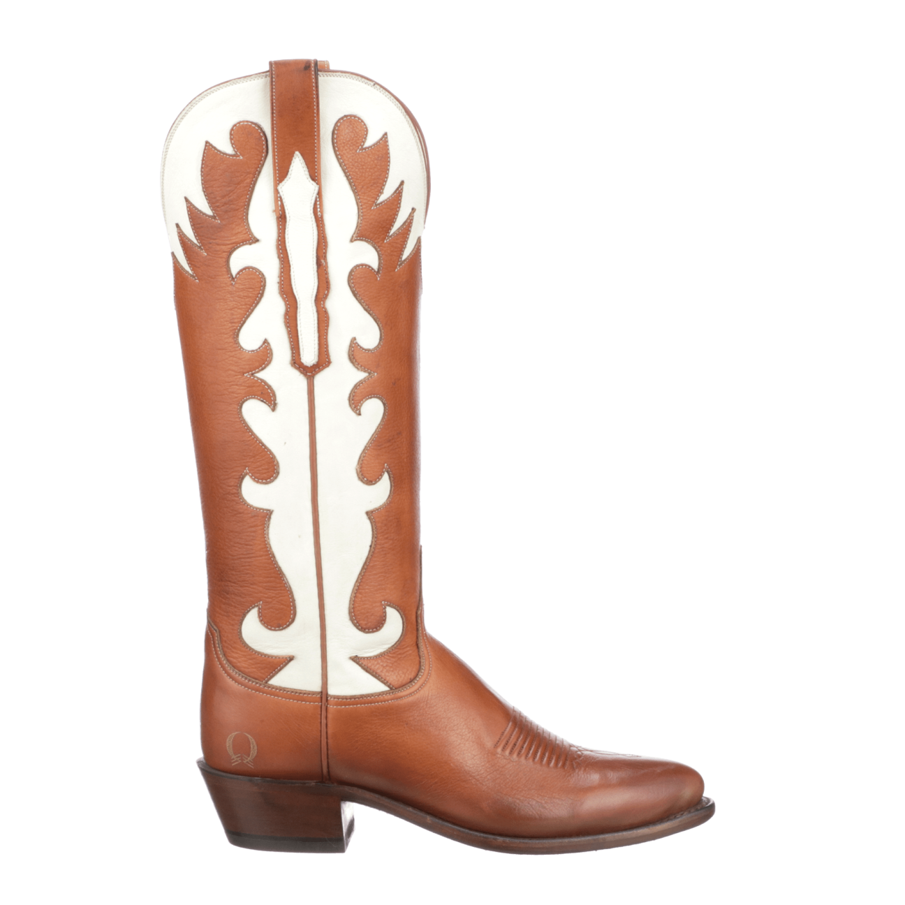 lucchese-boot-fashion