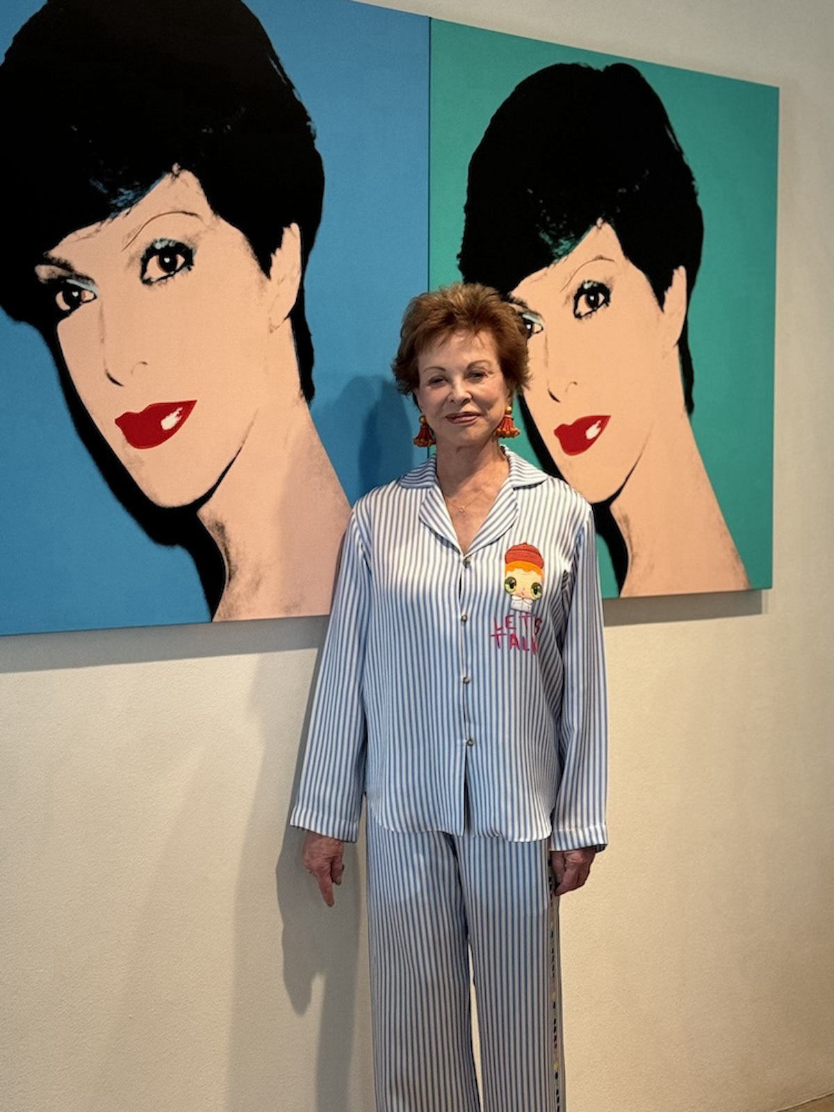 Nancy-Magoon-Portrait